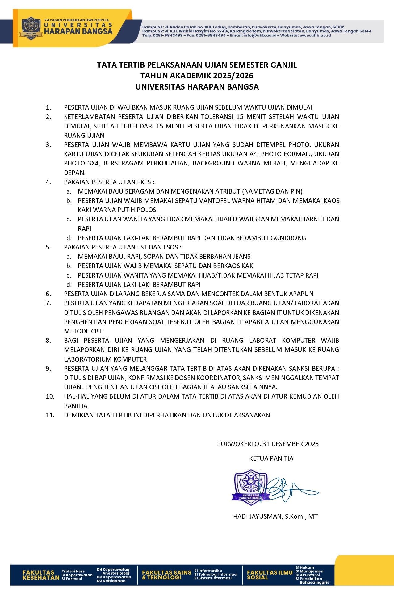 Attachment TATA TERTIB UAS 2026_page-0001.jpg