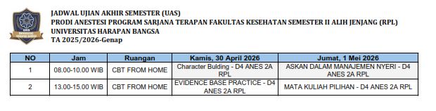 Attachment UAS D4 ANES RPL.JPG
