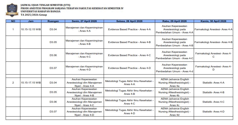 Attachment UTS D4 ANES SMT 4.JPG