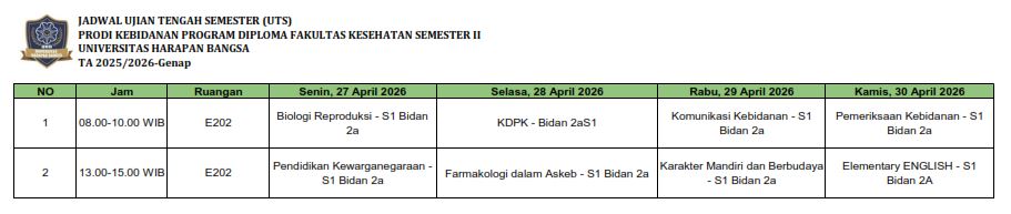 Attachment UTS S1 BIDAN SMT 2.JPG