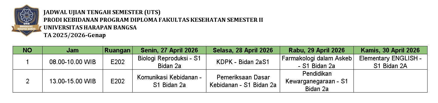 Attachment jadwal bid 2.png