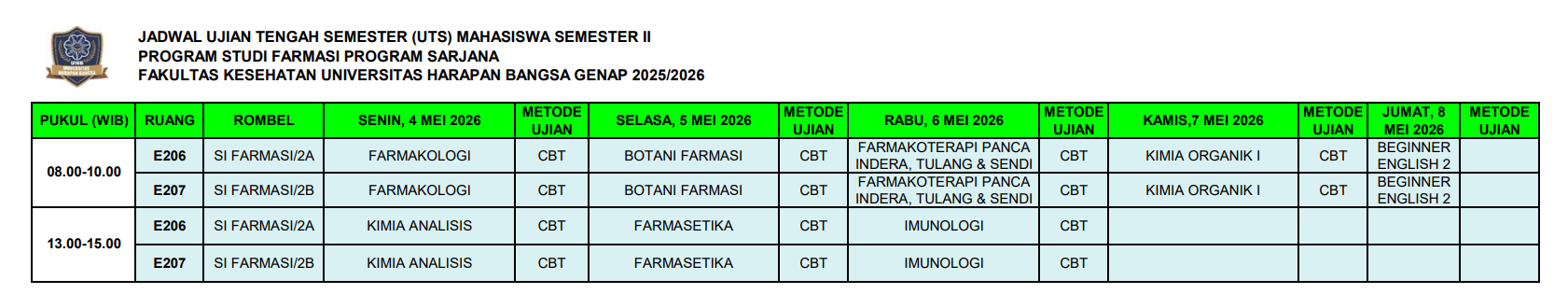 Attachment uts farm smt 2.png
