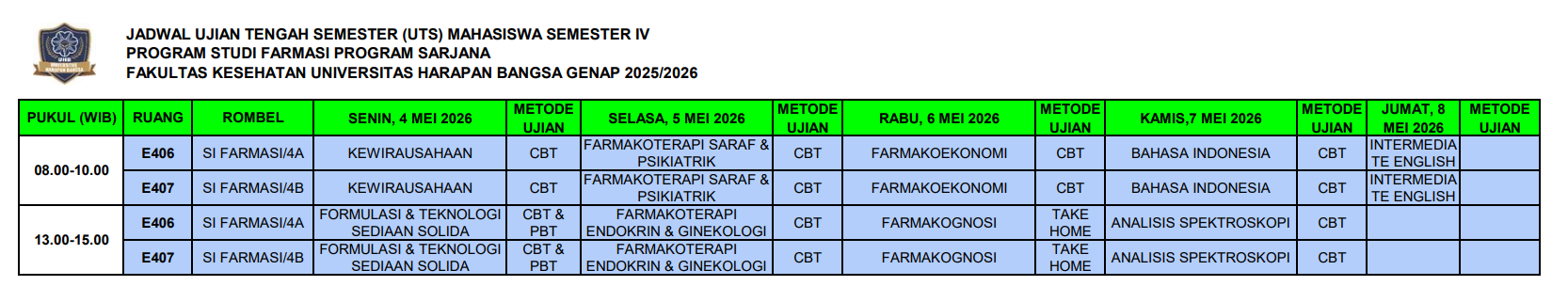 Attachment uts farm smt 4.png