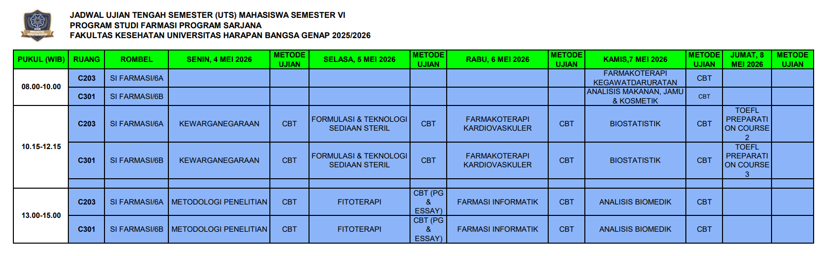 Attachment uts farm smtr 6.png