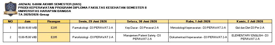 Attachment UAS PER D3 SMTR 2.JPG