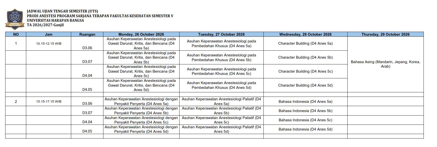 Attachment uts anes5.JPG