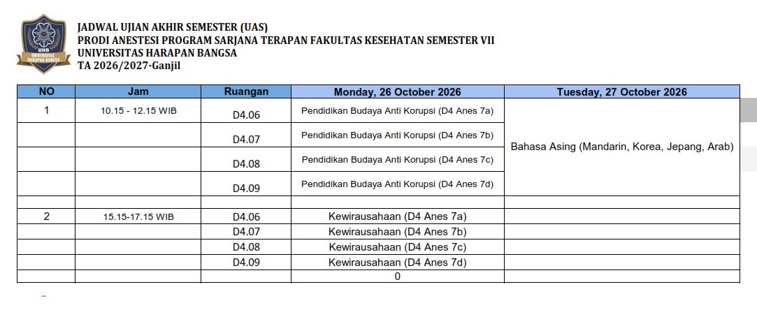 Attachment uts anes7.JPG