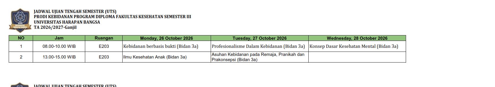 Attachment uts bid3.JPG
