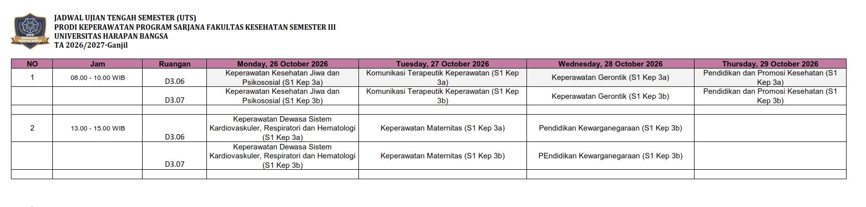Attachment uts s1kep3.JPG