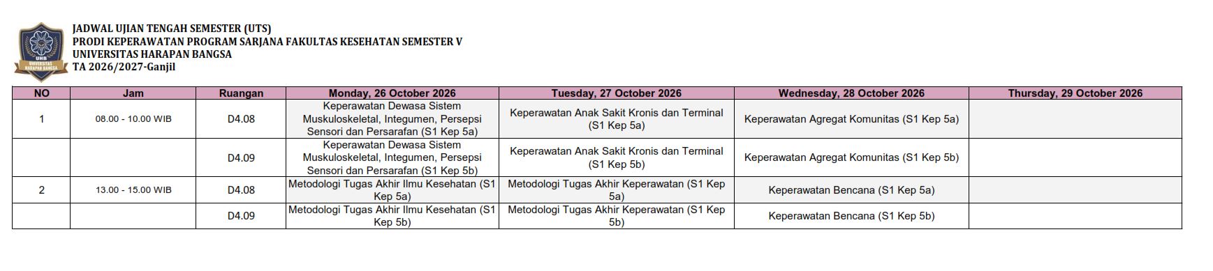 Attachment utss1per5.JPG