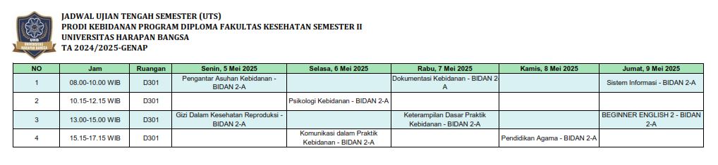 UTS%20BIDAN%20SMTR%202.JPG