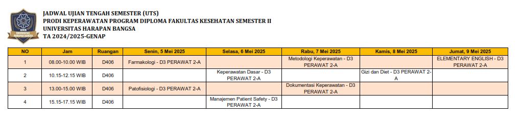 UTS%20D3%20PER%20SMTR%202.JPG