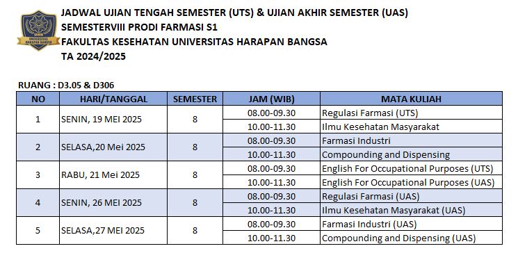 UTS%20FARMA%2019%20MEI.JPG