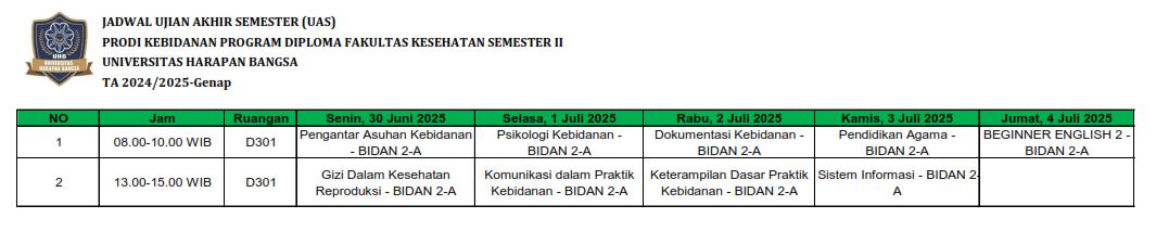 BIDAN%20SMTR%202.JPG