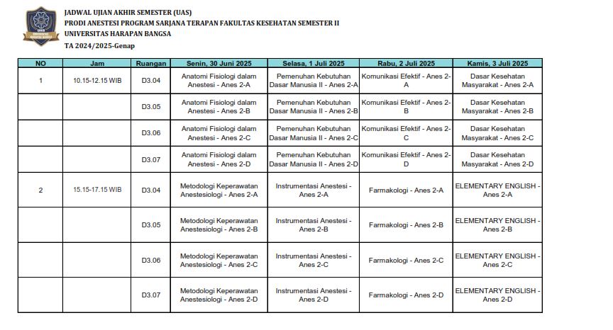 ANES%20SMTR%202.JPG