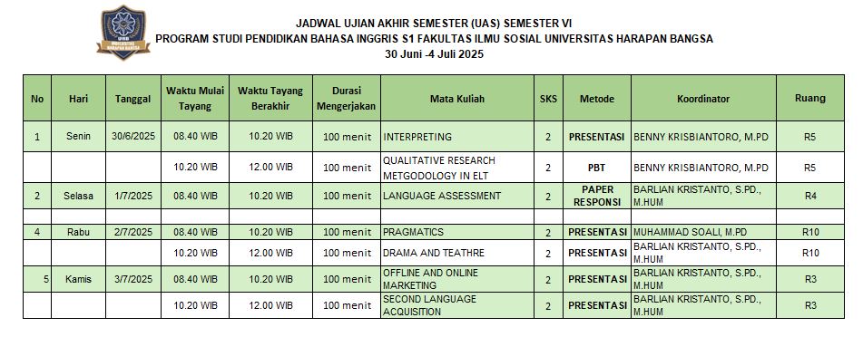 UAS%20PBI%20SMTR%206.JPG