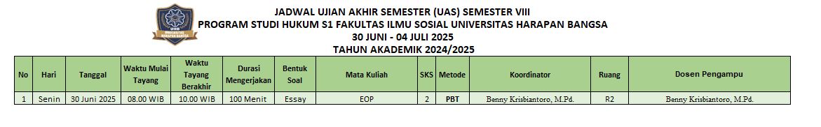 hukum%20smtr%208.JPG