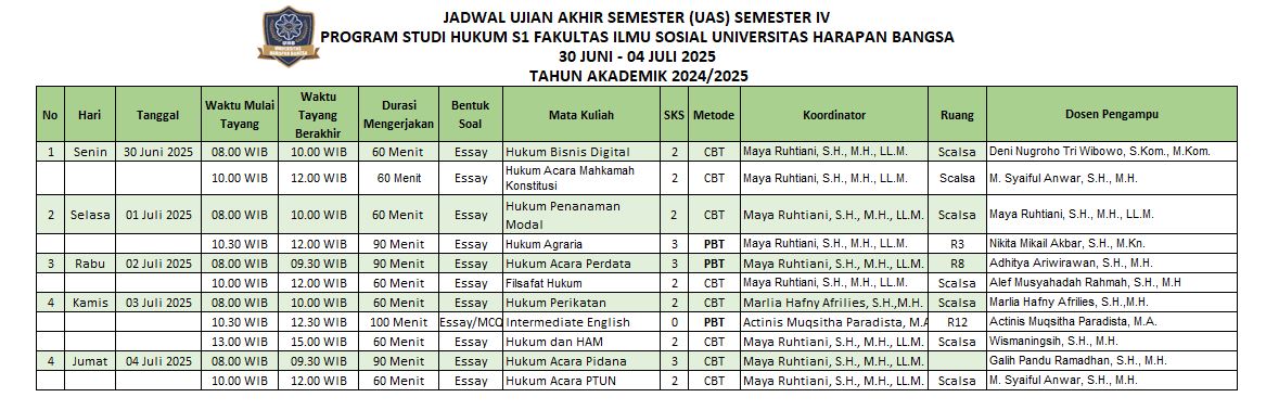 hukum%20smtr%204.JPG