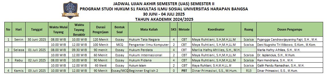 hukum%20smtr%202.JPG