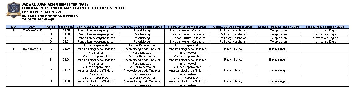 JADWAL%20UAS%20D4%20ANES%20SMTR%203.JPG