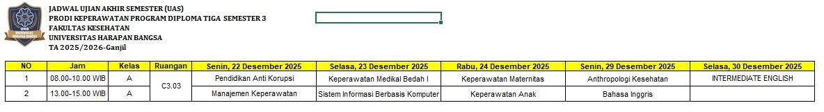 JADWAL%20UAS%20PER%20D3%20KEP%20SMTR%203.JPG