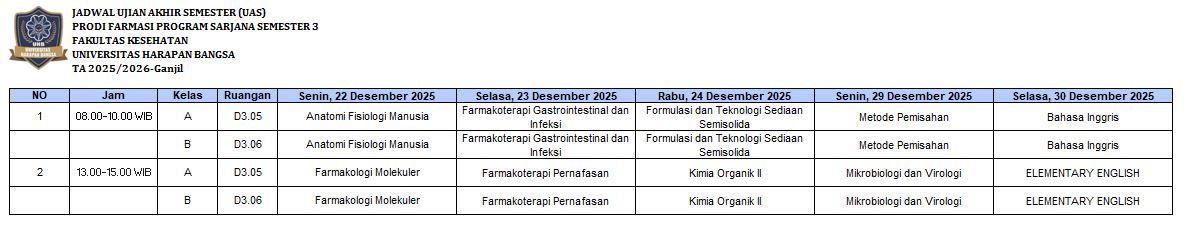JADWAL%20UAS%20S1%20FARM%20SMTR%203.JPG