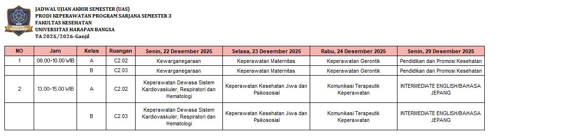 JADWAL%20UAS%20S1%20KEP%20SMTR%203.JPG