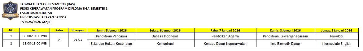 JADWAL%20UAS%20D3%20PER%20SMTR%201.JPG