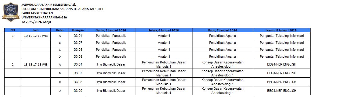 JADWAL%20UAS%20D4%20ANES%20SMTR%201.JPG