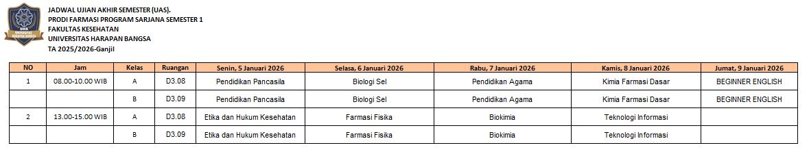 JADWAL%20UAS%20S1%20FARM%20SMTR%201.JPG