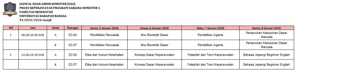 JADWAL%20UAS%20S1%20KEP%20SMTER%201.JPG