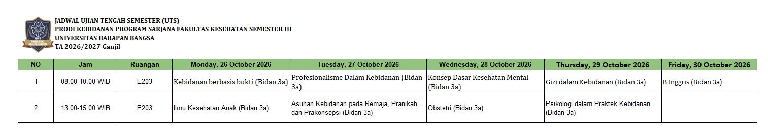 uts%20bidan3s1.JPG